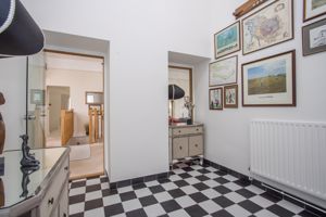 Photo 29- click for photo gallery